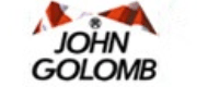 eshop at web store for Baseball Glove Repairs American Made at John Golomb in product category Sports & Outdoors